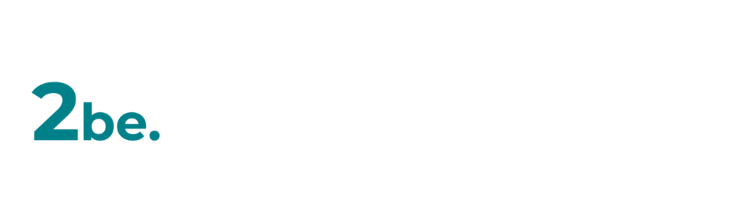 GALLERIA ACCADEMIA FLORENCE UNOFFICIAL WHITE LOGO